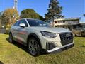 AUDI Q2 30 TDI S line Edition LED - BT - VIRTUAL C. - TELE