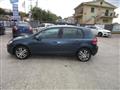 VOLKSWAGEN Golf 5p 1.6 tdi bm Comfortline GARANTITA FULL OPTIONAL