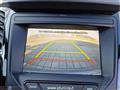 HYUNDAI I40 Wagon 141cv auto AndroidAuto/CarPlay Xeno Camera