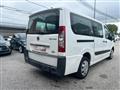 FIAT SCUDO 2.0 MJT PL Combi 9 posti (M1)