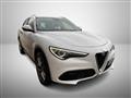 ALFA ROMEO STELVIO 2.2 Turbodiesel 190 CV AT8 Q4 Executive