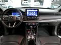 JEEP COMPASS 4XE 1.3 Turbo T4 240 CV PHEV AT6 4xe S