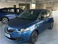 LANCIA YPSILON 1.0 FireFly 5 porte S&S Hybrid Ecochic Gold