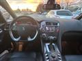 DS 5 2.0 HDi 160 aut. Sport Chic