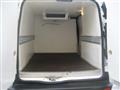 FORD TRANSIT 240 1.5 TDCI 120CV PL FRIGO ENTRY