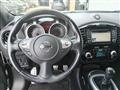 NISSAN JUKE 1.5 dCi Start&Stop Tekna