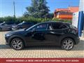 MAZDA CX-30 2.0 M-HYBRID 122 cv EXCEED, PERFETTA!