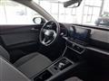 SEAT LEON 1.0 eTSI 110 CV DSG Business