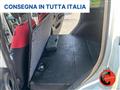 FIAT PANDA VAN 1.2 POP VAN 2 POSTI AUTOCARRO N1-BLUETOOTH-E6D-