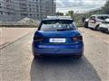 AUDI A1 S1 2.0 tfsi quattro