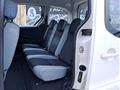 CITROEN BERLINGO Multispace 1.6 HDi 90 Seduction