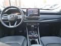 JEEP COMPASS 4XE 1.3 Turbo T4 PHEV AT6 4xe Night Eagle - N1 5 Posti