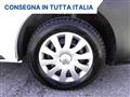 OPEL VIVARO (OPEL VIVARO)1.6 CDTI 125 CV(PC-TN L1H1)FURGONE-E6