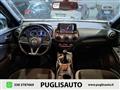 NISSAN JUKE 1.0 DIG-T 117 CV N-Connecta