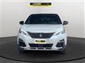 PEUGEOT 3008 BlueHDi 120 S&S EAT6 GT Line