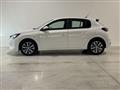 PEUGEOT 208 (2012) BlueHDi 100 S&S 5p. Mix