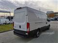 IVECO DAILY 35S16 V 3520L Daily 35S16HD 3.0 HPT PLM-DC Cabinato