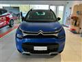 CITROEN C3 AIRCROSS 1.2 puretech Plus s&s 110cv