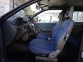 FIAT PUNTO 55 cat 3 porte 6 Speed