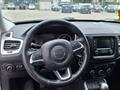 JEEP COMPASS 1.6 Multijet II 2WD Sport PERMUTE