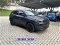 JEEP COMPASS e-HYBRID NIGHT EAGLE 1.5 Turbo T4 130CV MHEV 2WD KM0