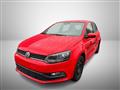 VOLKSWAGEN POLO 1.0 MPI 75 CV 5p. Comfortline