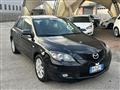 MAZDA Mazda3 1.6 TD 16V 109CV 5p.Sp.Lim.Energy