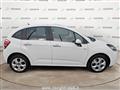 CITROEN C3 PureTech 82 Exclusive