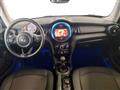 MINI MINI 3 PORTE 1.5 One 75 CV