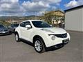 NISSAN Juke 1.5 dCi Tekna