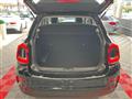 FIAT 500X 1.3 MultiJet 95 CV Cult