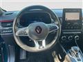 RENAULT ARKANA 1.6 E-Tech hybrid R.S. Line 145cv