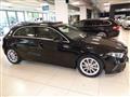 MERCEDES CLASSE A SEDAN A 180 d Automatic 4p. Sport