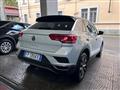 VOLKSWAGEN T-Roc 1.0 TSI Style BlueMotion Tech.