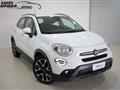 FIAT 500X 1.6 MultiJet 130cv Cross