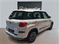 FIAT 500L 1.3 Multijet 95cv Cross