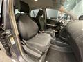 TOYOTA YARIS 1.0 5 porte Now GPL