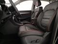 MG ZS 1.5 VTi-tech Luxury