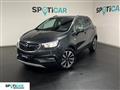 OPEL MOKKA X Mokka X 1.6 CDTI Ecotec 4x2 Start&Stop Business