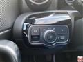 MERCEDES Classe A A 200 4p. Sport