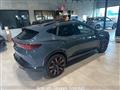 CUPRA FORMENTOR 1.5 Hybrid DSG