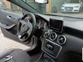 MERCEDES Classe A 180 CDI Automatic Executive