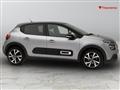 CITROEN C3 1.2 puretech Feel s&s 83cv