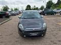 FIAT PUNTO neopatentati RATE TASSO 0