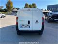 FIAT FIORINO 1.3 MJT 80CV Cargo