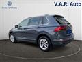 VOLKSWAGEN TIGUAN 2.0 TDI SCR Life