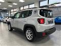 JEEP Renegade 1.6 mjt Limited 2wd 120cv