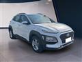 HYUNDAI KONA I 2017 1.0 t-gdi Xtech 2wd 120cv