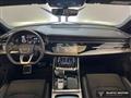 AUDI Q8 50 TDI 286 CV 4X4 AUTOMATICA S-LINE