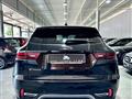 JAGUAR E-pace 20d 163CV FWD Dynamic S "Autocarro N1"